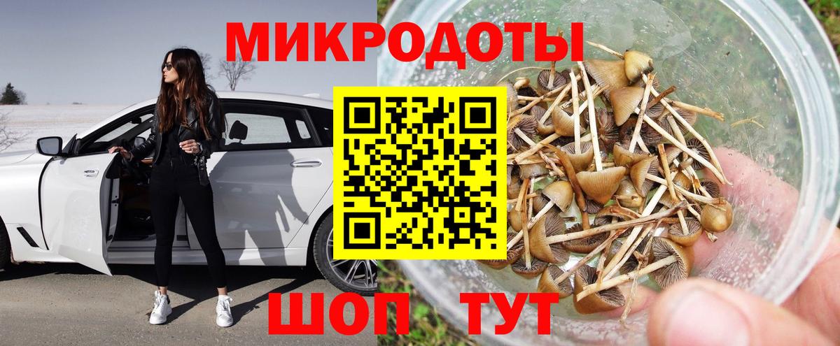 Галлюциногенные грибы прущие грибы  Вход с VPN  Заинск 